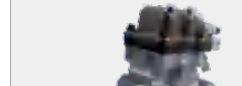 New Holland High Pressure Pump 4766960184493585