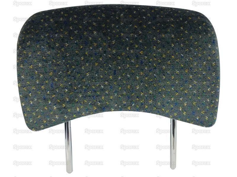 Headrest For S.71065 Seat