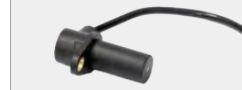 New Holland Sensor Crankshaft Position Sensor 504005575