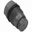 MASSEY FERGUSON COMBINE PRESSURE VALVE (AGCO) V837069409