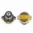 Massey Ferguson Radiator Cap