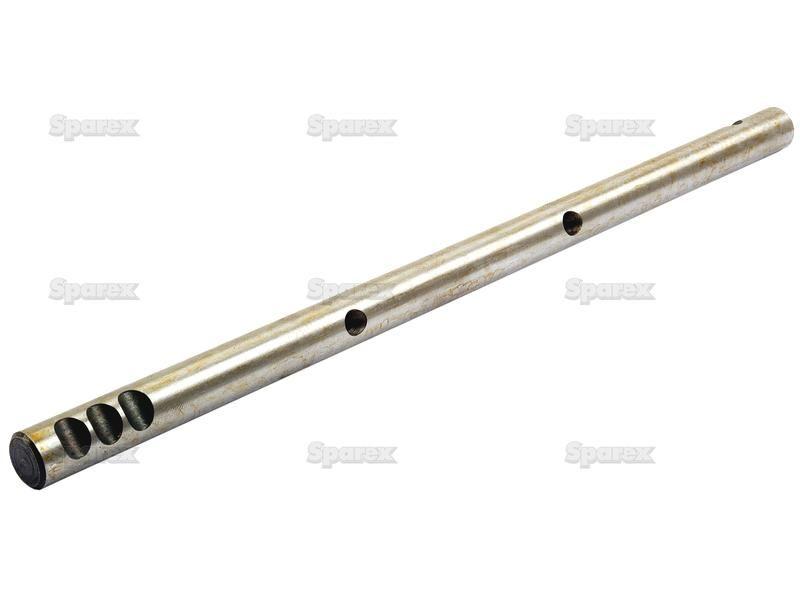 Gear Shift Rail for Ford New Holland 3600 (100 Series)