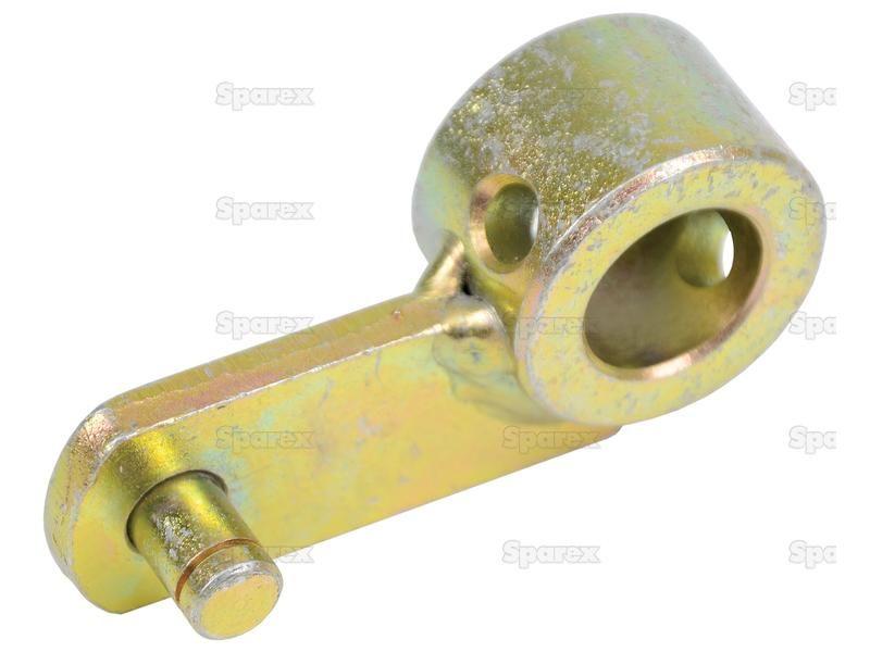 Lever for Ford New Holland TD90 (TD Series)