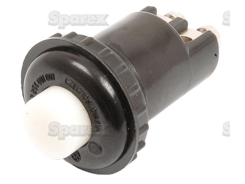 Starter Button for Zetor (976701)