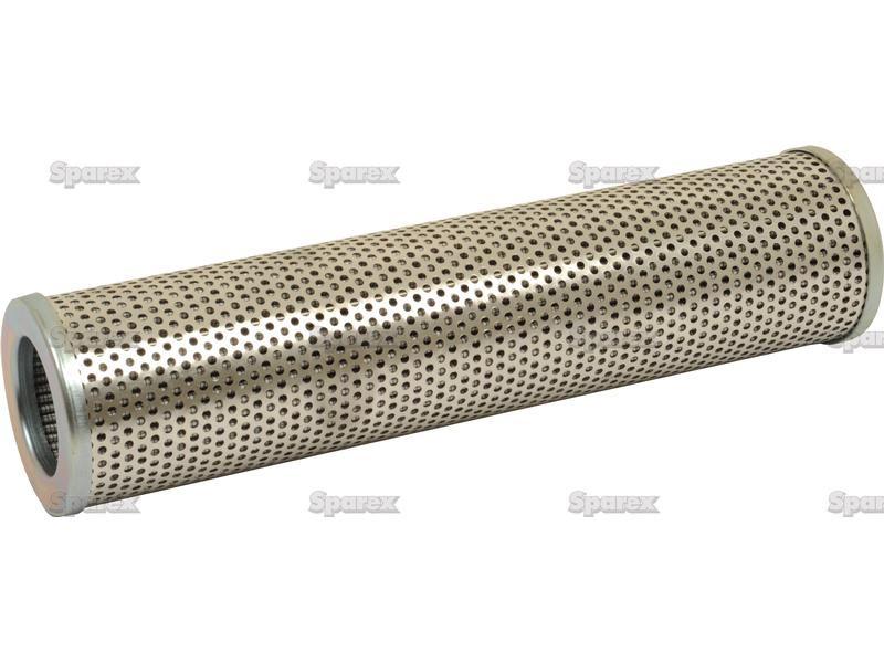 JCB HYDRAULIC FILTER - 25 MICRON
