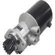 Massey Ferguson Power Steering Pump