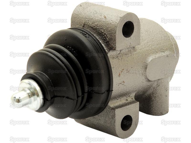 Brake Slave Cylinder. (RH & LH) for Valmet & Valtra T190 (T Series)