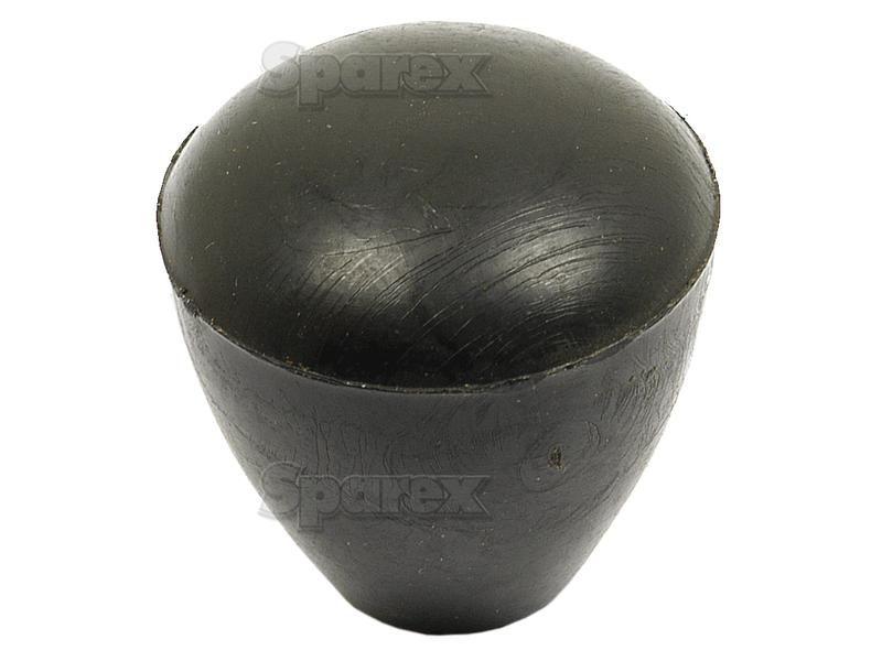 Gear Knob for Long Tractor 2460DTC