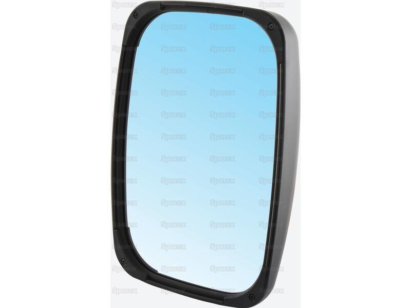 MASSEY FERGUSON TRACTOR MIRROR (AGCO) 3787157M1
