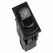 Massey Ferguson Rocker Switch