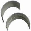 MASSEY FERGUSON COMBINE MAIN BEARING (AGCO) V836840944
