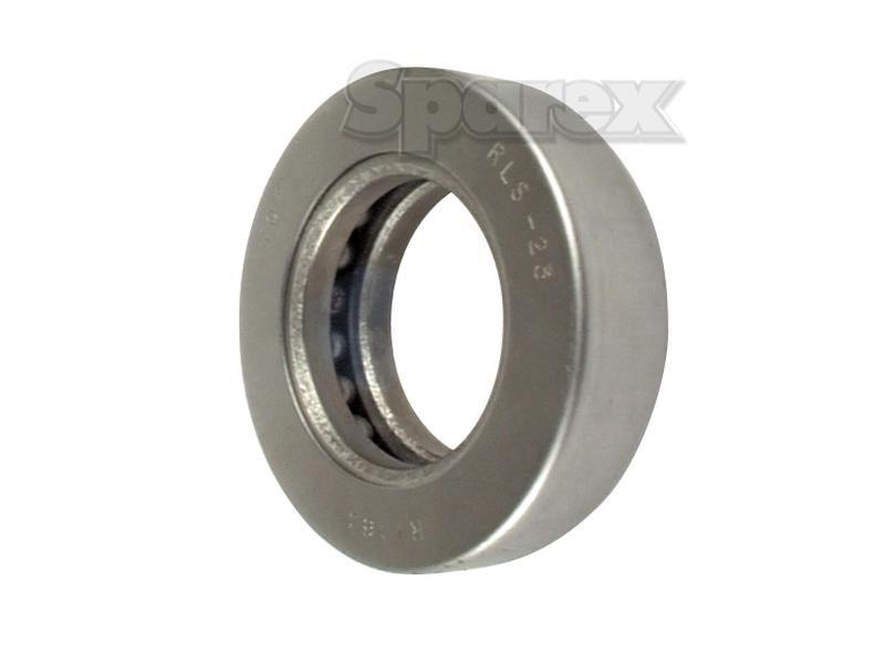 Sparex Spindle Bearing for Case IH