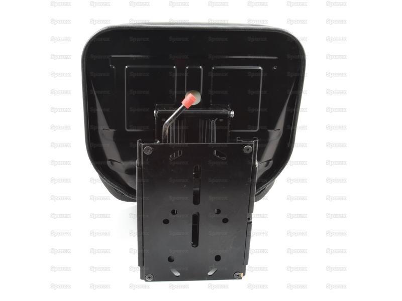 Mechanical Suspension Seat for Massey Ferguson 178 (100 Series)