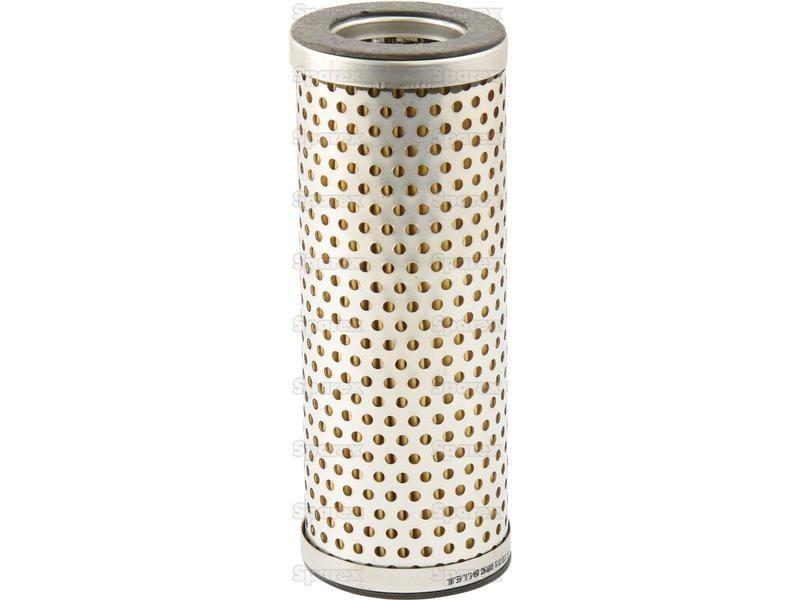 Hydraulic Filter - Element for Case IH 580 (Backhoe)