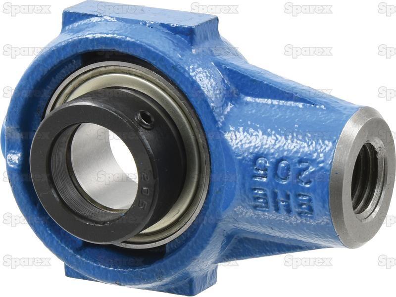 NTN SNR Take up Bearing Unit (ESEHE205)