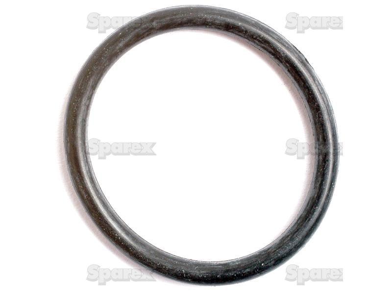 O Ring 1/16'' x 11/16'' (BS17) 70 Shore
