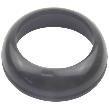 MASSEY FERGUSON TRACTOR SEAL (AGCO) 828089M1