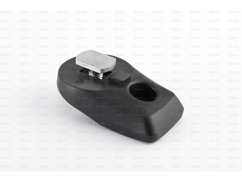 ROKK™ Mini Track Screw Adapter
