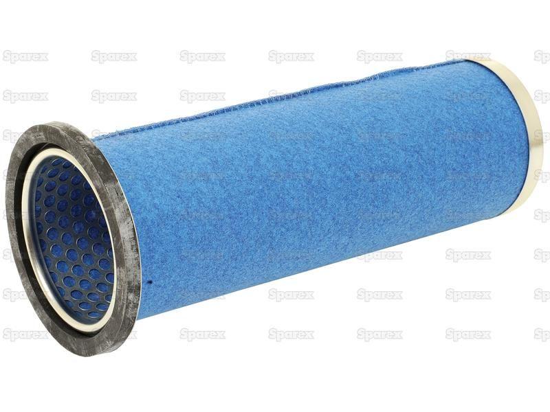 Air Filter - Inner - AF4882 for Zetor PROXIMA 8441