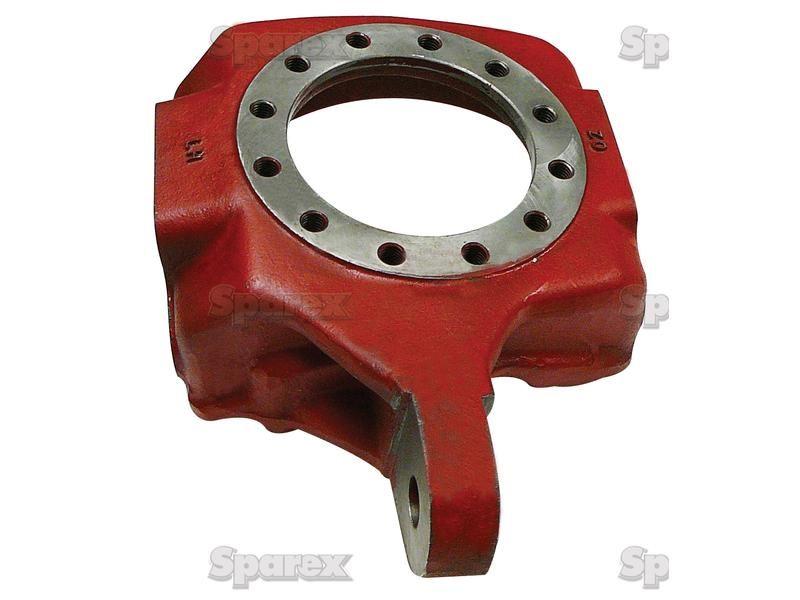 Axle Housing for John Deere 940 (40 Series)