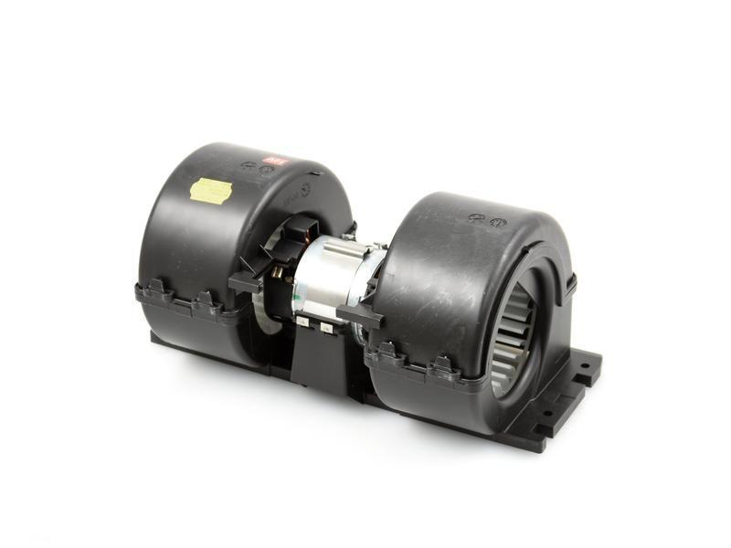 Complete Assembly Blower Motor for Fendt FAVORIT 712 (712)