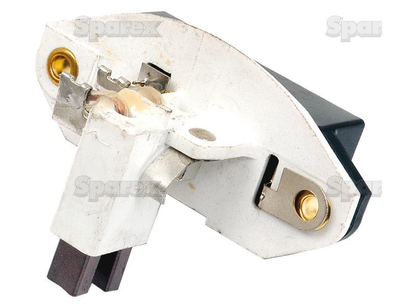 Alternator Regulator for Deutz-Fahr D 7207