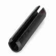 MASSEY FERGUSON COMBINE PIN (AGCO) 3638414M1