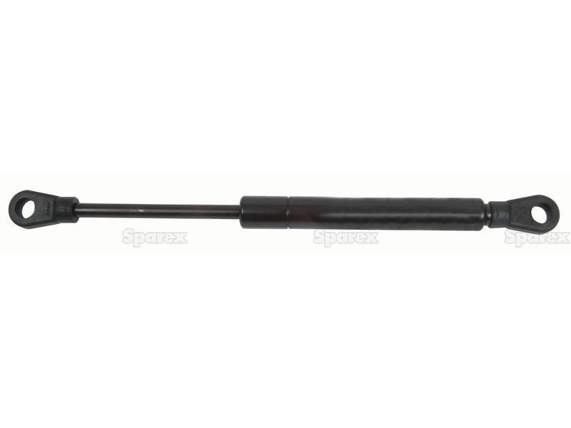 Gas Strut, Total length: 285mm for Case IH 485XL