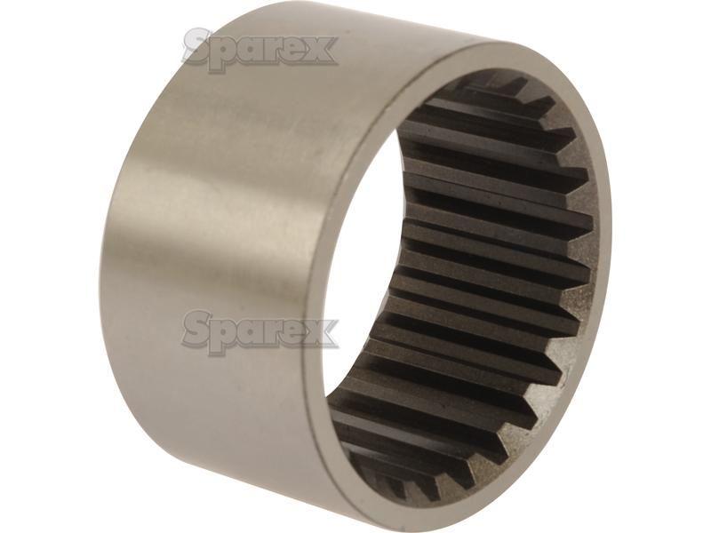 MASSEY FERGUSON TRACTOR SLEEVE (AGCO) 039396P1