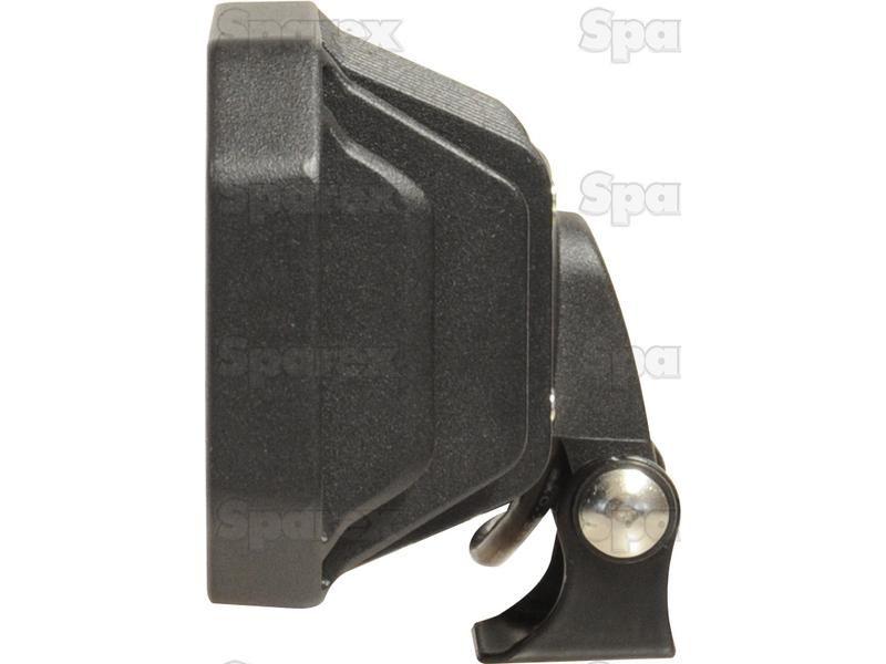 LED Work Light, Interference: Class 3, 2800 Lumens, 10-30V () for Ford New Holland