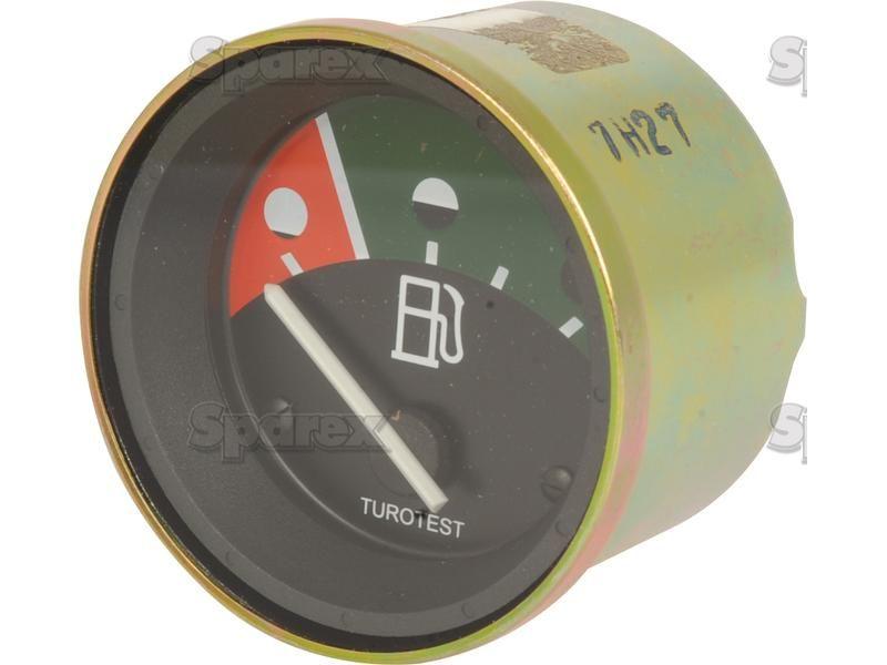 Fuel Gauge - for Massey Ferguson (069105R1)
