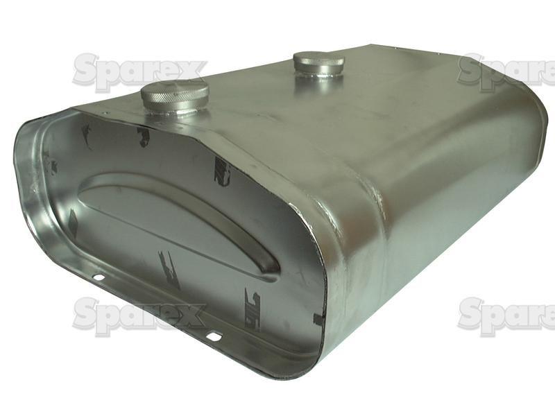Fuel Tank for Massey Ferguson TED20 (TE20 Series)