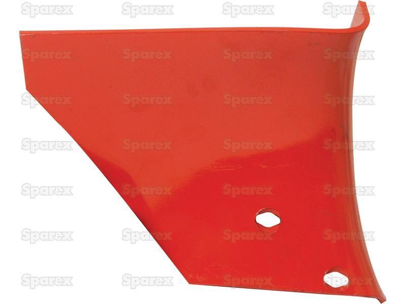 Skim Mouldboard - RH () for Naud (04023103D)