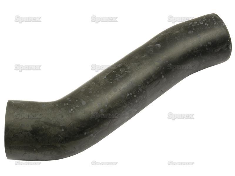 Air Cleaner Hose for Massey Ferguson 40 (Industrial Tractors)