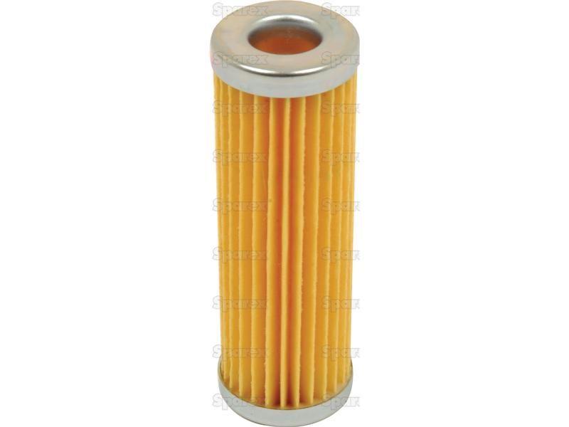 Fuel Filter - Element - FF5104 for McCormick G25