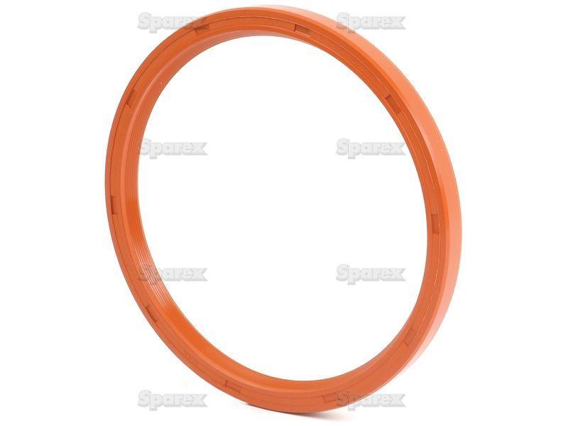 Oil Seal, 127 x 146 x 11mm () for Leyland, Nuffield, JCB