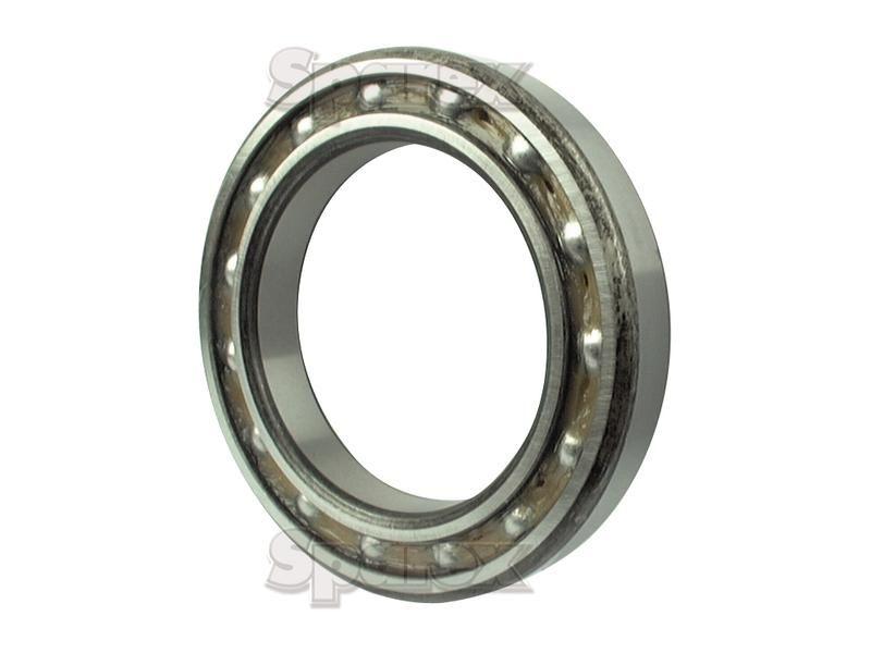 Sparex Deep Groove Ball Bearing (6207Open) for Allis Chalmers 6080