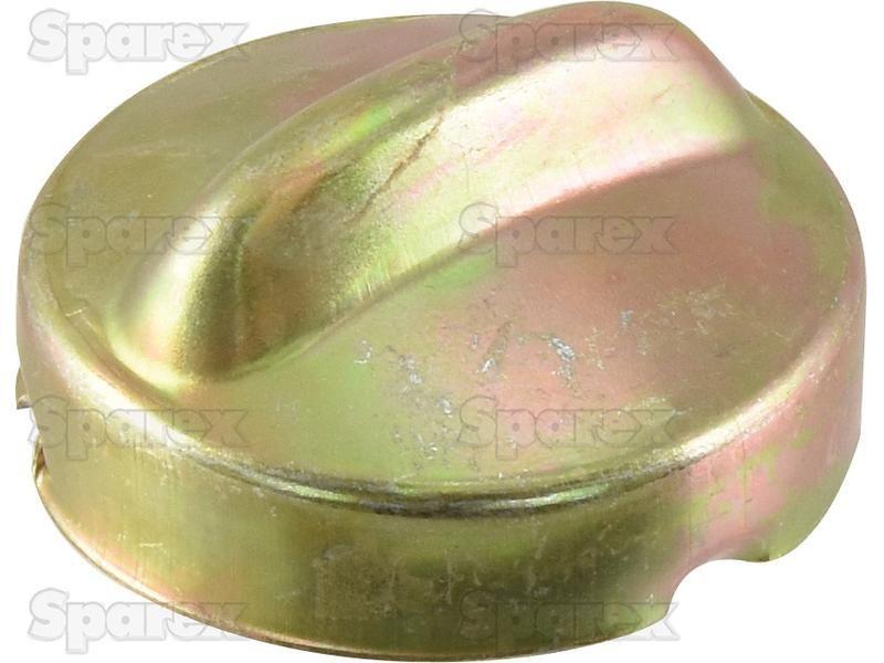 Engine Oil Cap for Deutz-Fahr Intrac 2002 (Intrac Series)