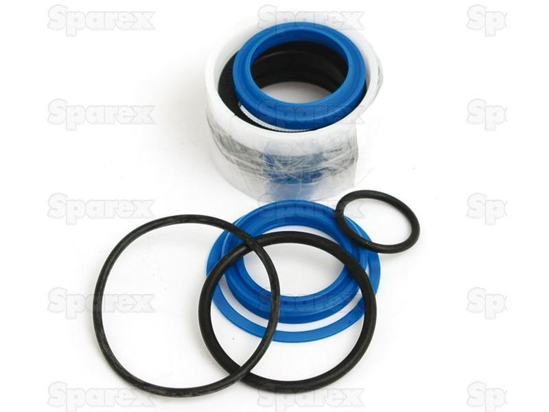 Hydraulic Cylinder Repair Kit - 50/30mm