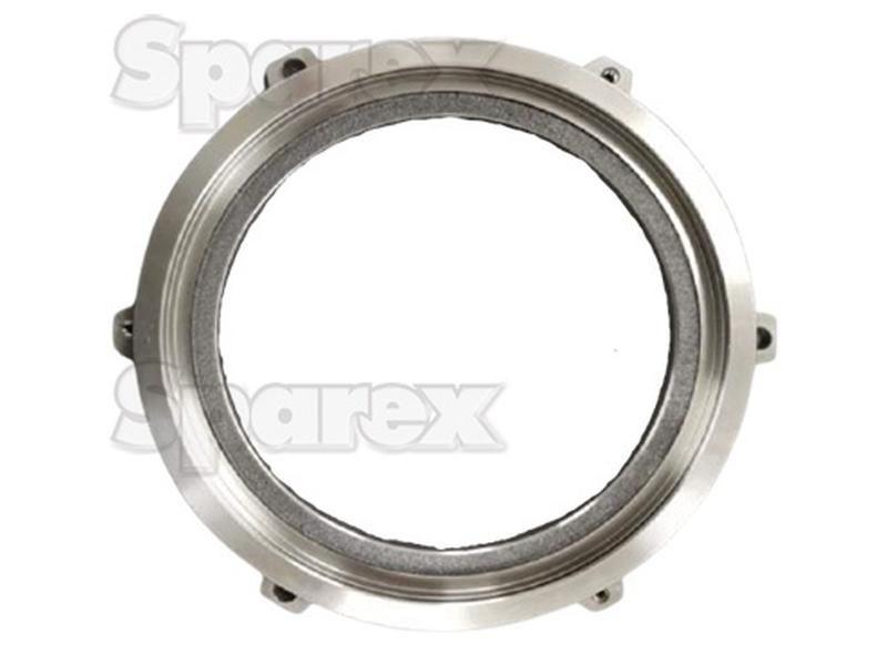Brake Piston. for John Deere (L158505)