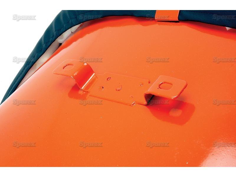 Sparex Seat Assembly for Kubota L1801 (L Series Compact)