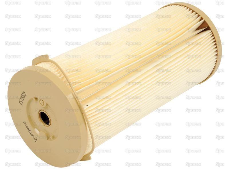 Fuel Separator - Element - FS20203 for John Deere 8520 (8020 Series)