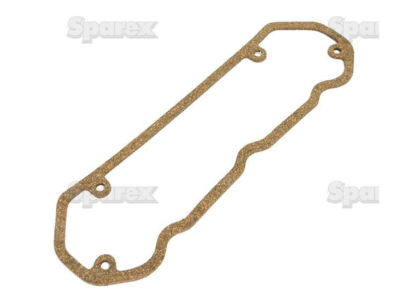 Rocker Cover Gasket - 3 Cyl. for David Brown 770 (700 Series)