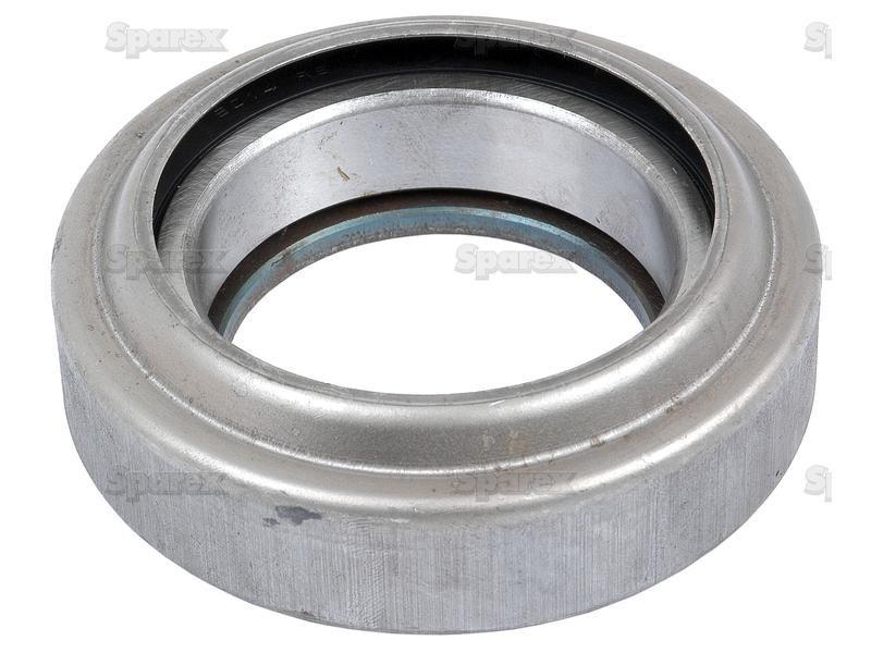 Release Bearing Replacement for Zetor for Zetor