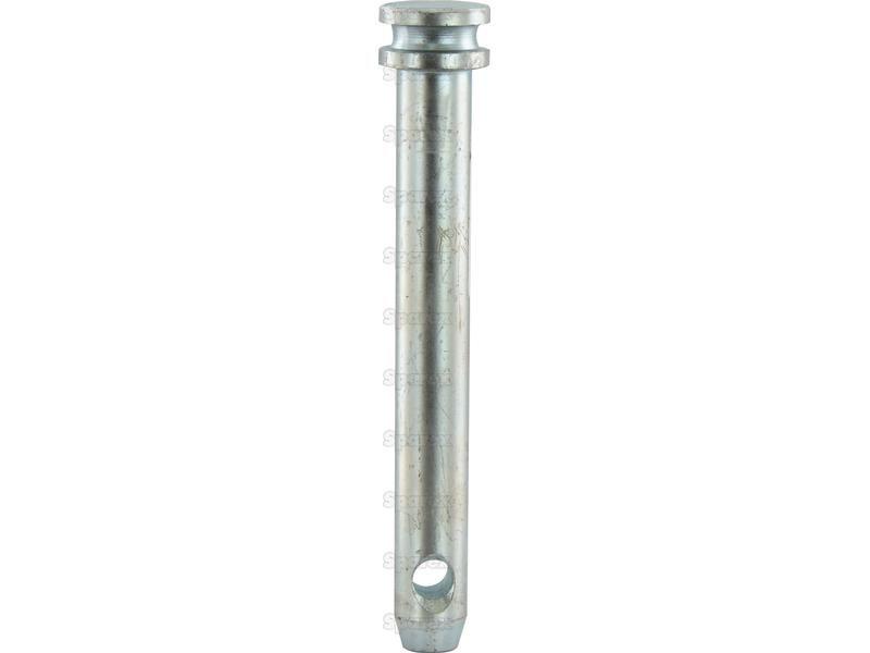 Lower link pin 22x149mm Cat. 1 for Massey Ferguson 765 (Pre 100 Series (1947 - 65))
