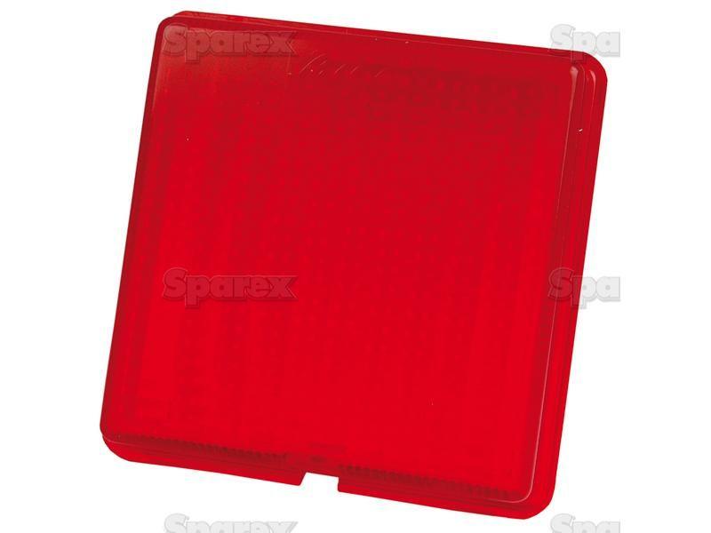 Replacement Lens, Fits: S.21862