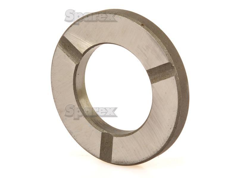 Thrust Washer Lower for Massey Ferguson 390E BRAZILIAN