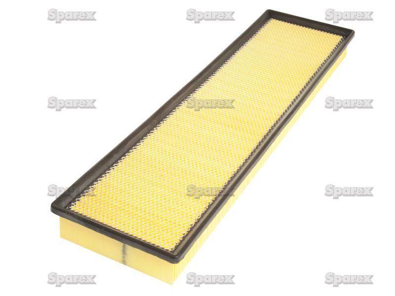 Dust Filter for John Deere 2950 (2050 Series)