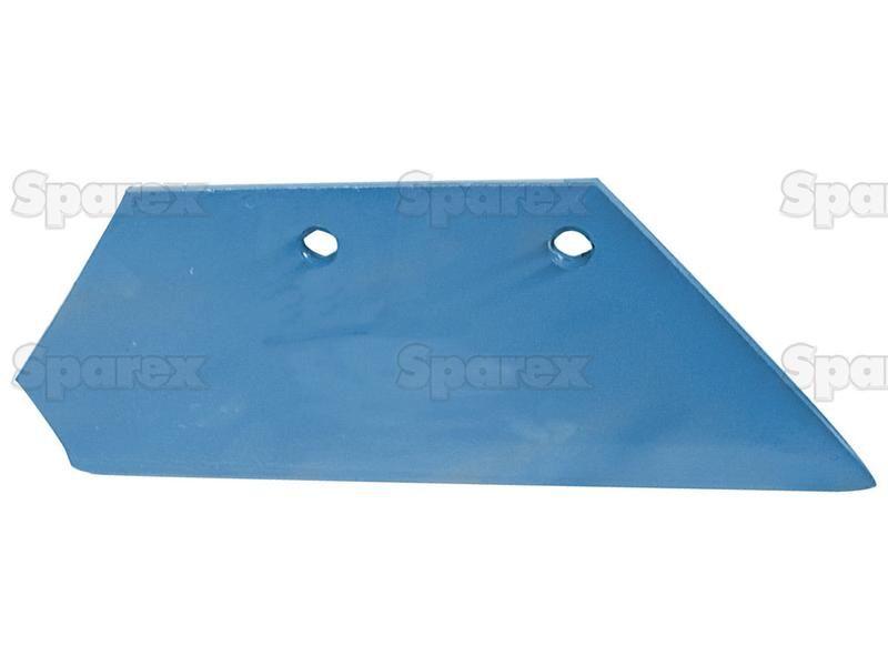 Share - RH, 16'' (405mm), (Overum) for Massey Ferguson, , Overum, Agrolux