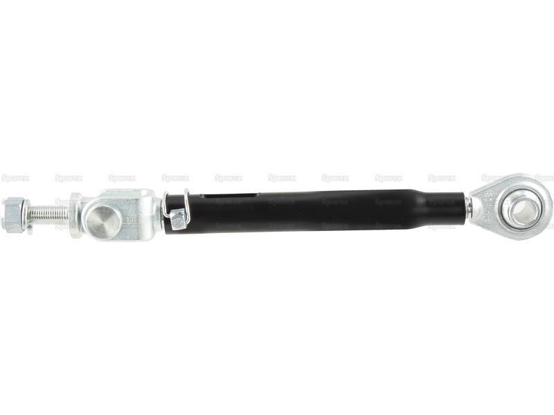 Stabiliser for Massey Ferguson